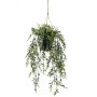 Emerald hängender Buchsbaum Smaragd im Topf 50 cm von Emerald, Künstliche Flora - Ref: Foro24-431029, Preis: 14,82 €, Rabatt: %