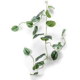 Emerald künstliche silberne Pothos-Girlande 120 cm von Emerald, Künstliche Flora - Ref: Foro24-431046, Preis: 18,99 €, Rabatt: %