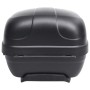 Baúl para motos un casco 35 L de vidaXL, Bolsas y maletas para motocicletas - Ref: Foro24-150669, Precio: 72,59 €, Descuento: %