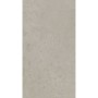 Grosfillex Baldosa de pared Gx Wall+ beige hormigón 30x60 cm 11 uds de Grosfillex, Recubrimiento de paredes - Ref: Foro24-431...