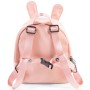 CHILDHOME Kinderrucksack My First Bag rosa von CHILDHOME, Rucksäcke - Ref: Foro24-431199, Preis: 34,70 €, Rabatt: %