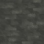 Grosfillex Gx Wall+ wall tile dark gray stone 30x60cm 11 units by Grosfillex, Wall covering - Ref: Foro24-431013, Price: 89,1...