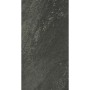 Grosfillex Baldosa de pared Gx Wall+ gris oscuro piedra 30x60cm 11 uds de Grosfillex, Recubrimiento de paredes - Ref: Foro24-...