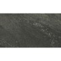 Grosfillex Baldosa de pared Gx Wall+ gris oscuro piedra 30x60cm 11 uds de Grosfillex, Recubrimiento de paredes - Ref: Foro24-...