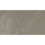 Grosfillex Gx Wall+ wall tile greige stone 30x60 cm 11 units by Grosfillex, Wall covering - Ref: Foro24-431012, Price: 90,46 ...