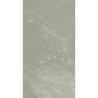 Grosfillex Gx Wall+ wall tile greige stone 30x60 cm 11 units by Grosfillex, Wall covering - Ref: Foro24-431012, Price: 90,46 ...