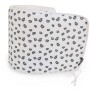 CHILDHOME Playpen protector leopard jersey 340x35 cm by CHILDHOME, Baby Playpens - Ref: Foro24-431099, Price: 75,30 €, Discou...