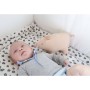 CHILDHOME Playpen protector leopard jersey 340x35 cm by CHILDHOME, Baby Playpens - Ref: Foro24-431099, Price: 75,30 €, Discou...