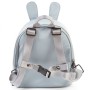 CHILDHOME Kinderrucksack My First Bag grau von CHILDHOME, Rucksäcke - Ref: Foro24-431197, Preis: 26,89 €, Rabatt: %