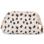 CHILDHOME Baby Necessities leopard children's toiletry bag by CHILDHOME, toiletry bags - Ref: Foro24-431192, Price: 27,85 €, ...