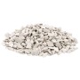 Ubbink Natürliches Teichfiltermaterial ZeoLith Plus 4-8mm 2,5l von , Zubehör für Teiche und Brunnen - Ref: Foro24-447520, Pre...