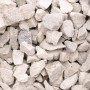 Ubbink Natürliches Teichfiltermaterial ZeoLith Plus 4-8mm 2,5l von , Zubehör für Teiche und Brunnen - Ref: Foro24-447520, Pre...