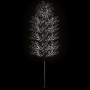 Christmas tree 2000 cold white LEDs cherry blossoms 500 cm by vidaXL, Christmas lights - Ref: Foro24-51278, Price: 397,99 €, ...