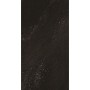 Grosfillex Baldosa de pared Gx Wall+ negro piedra 30x60 cm 11 uds de Grosfillex, Recubrimiento de paredes - Ref: Foro24-43101...