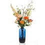 Emerald Ramo de flores artificiales Happy Orange XL de Emerald, Flora artificial - Ref: Foro24-431028, Precio: 100,31 €, Desc...