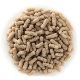 Ubbink Fish Food Fish Mix White Sticks 4 mm 15 l by , Food for fishes - Ref: Foro24-447539, Price: 22,12 €, Discount: %