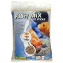 Ubbink Fish Food Fish Mix White Sticks 4 mm 15 l by , Food for fishes - Ref: Foro24-447539, Price: 22,12 €, Discount: %