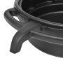 Contenedor de drenaje de aceite con pitorro 16 L de vidaXL, Herramientas de mano - Ref: Foro24-210438, Precio: 35,99 €, Descu...