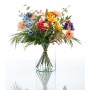 Emerald Artificial Flower Bouquet Pretty Powerful by Emerald, artificial flora - Ref: Foro24-431026, Price: 107,96 €, Discoun...