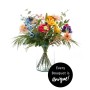 Emerald Artificial Flower Bouquet Pretty Powerful by Emerald, artificial flora - Ref: Foro24-431026, Price: 107,96 €, Discoun...