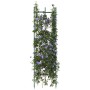 Tomatenkäfige, 4 Stück, aus Stahl und PP, 116 cm. von , Topfständer - Ref: Foro24-3281483, Preis: 37,21 €, Rabatt: %