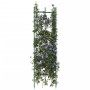 Tutores para tomates 6 unidades acero y PP 116 cm de , Soportes para macetas - Ref: Foro24-3281487, Precio: 52,78 €, Descuent...