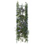 Tutores para tomates 8 unidades acero y PP 116 cm de , Soportes para macetas - Ref: Foro24-3281491, Precio: 70,13 €, Descuent...