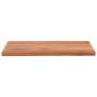 Tablero de mesa cuadrado madera maciza de acacia 40x40x2,5 cm de , Tableros para mesas - Ref: Foro24-370902, Precio: 32,02 €,...