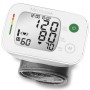 Medisana Wrist blood pressure monitor BW 335 white by Medisana, Blood pressure monitors - Ref: Foro24-431250, Price: 45,65 €,...