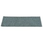 Alfombrilla autoadhesiva escalera 15 uds verde 60x25 cm de , Alfombrillas para escalones - Ref: Foro24-326923, Precio: 34,06 ...