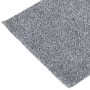 Alfombrilla autoadhesiva escalera 15 uds gris claro 60x25 cm de , Alfombrillas para escalones - Ref: Foro24-326915, Precio: 3...