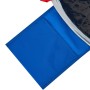 Beach tent for 2 people, waterproof, quick opening, blue. by , tents - Ref: Foro24-4004158, Price: 40,27 €, Discount: %