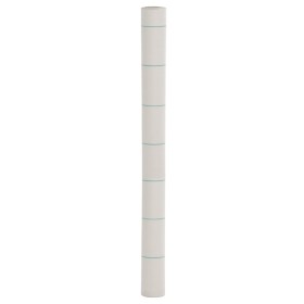 White PP weed membrane 1.5x150 m by , anti-weed meshes - Ref: Foro24-4005917, Price: 62,99 €, Discount: %