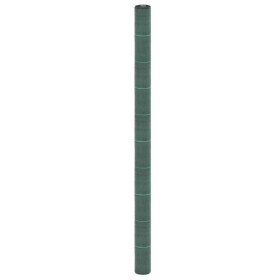 Membrana de malezas PP verde 2x100 m de , Mallas antihierbas - Ref: Foro24-4005266, Precio: 79,40 €, Descuento: %