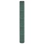 Weed control green PP membrane 1x150 m by , anti-weed meshes - Ref: Foro24-4005253, Price: 49,08 €, Discount: %