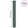 Weed control green PP membrane 1x150 m by , anti-weed meshes - Ref: Foro24-4005253, Price: 49,08 €, Discount: %