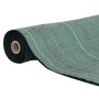 Membrana de malezas PP verde 1,5x50 m de , Mallas antihierbas - Ref: Foro24-4005258, Precio: 31,99 €, Descuento: %