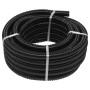 Ubbink Spiral Pressure Hose 19 mm 10 m Black by , Accessories for ponds and fountains - Ref: Foro24-447517, Price: 48,93 €, D...