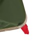 Green waterproof pop-up privacy tent shop by , tents - Ref: Foro24-4004134, Price: 59,53 €, Discount: %