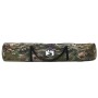 Fishing store for 4 people, quick opening, camouflage. by , tents - Ref: Foro24-4005325, Price: 91,95 €, Discount: %