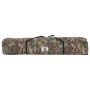 Fishing store for 4 people, quick opening, camouflage. by , tents - Ref: Foro24-4005331, Price: 246,42 €, Discount: %