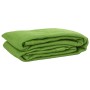 Light green HDPE tent carpet 400x600 cm by , Tent Accessories - Ref: Foro24-4002285, Price: 58,47 €, Discount: %