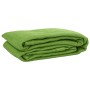 Light green HDPE tent carpet 400x800 cm by , Tent Accessories - Ref: Foro24-4002287, Price: 70,99 €, Discount: %