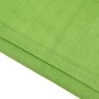 Light green HDPE tent carpet 400x800 cm by , Tent Accessories - Ref: Foro24-4002287, Price: 70,99 €, Discount: %