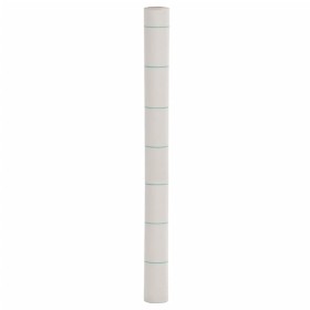 White PP weed membrane 1.5x200 m by , anti-weed meshes - Ref: Foro24-4005918, Price: 81,30 €, Discount: %