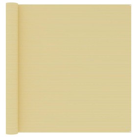 Beige Zeltdecke 400x600 cm von , Zeltzubehör - Ref: Foro24-310773, Preis: 46,62 €, Rabatt: %