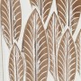 Hand-carved wall panels 3 units MDF 40x60x1.5cm by vidaXL, Wall covering - Ref: Foro24-321660, Price: 78,23 €, Discount: %