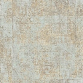 Noordwand Wallpaper Vintage Old Karpet beige by Noordwand, Painted paper - Ref: Foro24-431351, Price: 35,99 €, Discount: %