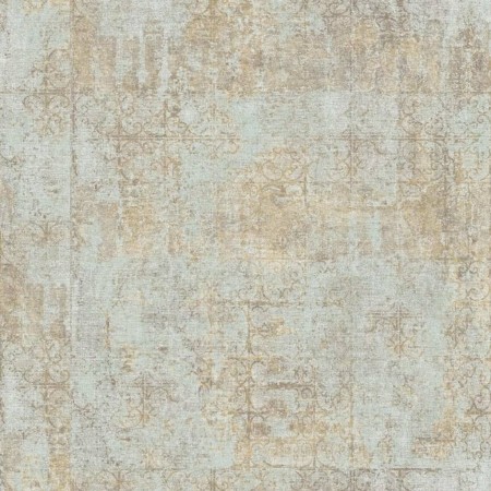 Noordwand Papel pintado Vintage Old Karpet beige de Noordwand, Papel pintado - Ref: Foro24-431351, Precio: 35,97 €, Descuento: %