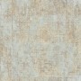 Noordwand Papel pintado Vintage Old Karpet beige de Noordwand, Papel pintado - Ref: Foro24-431351, Precio: 35,97 €, Descuento: %